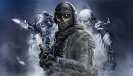 5 Games You Want Coming Out This Week (Nov. 3rd – 9th)