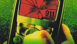 Stephen King’s ‘IT’ And ‘Pet Sematary’ To Be Remade; Samuel L. Jackson Joins ‘Cell’