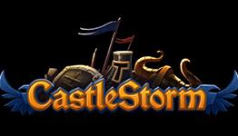CastleStorm Review | HDD