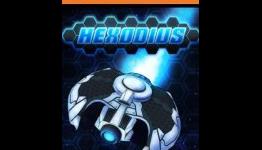 Hexodius Review (Game) – Xboxplayers