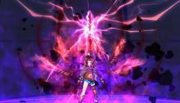 Ar Nosurge Gets More Info and Plenty of Screenshots in the Latest Update