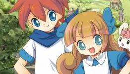 IGN- Hometown Story Review