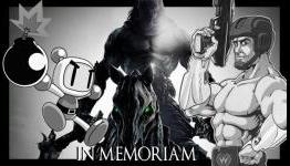 3 Companies That Died This Generation & Why You Should Care