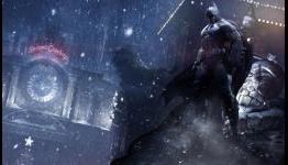 You Tried, Arkham Origins: Five Things To Be Considered for the Next Batman Game