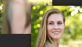 iPhone App – Shoot DSLR quality pictures with this cool app
