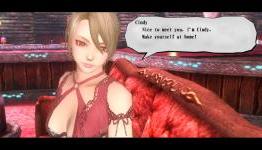 Valhalla Knights 3 Review – Too Much Sexy Time | Twinfinite
