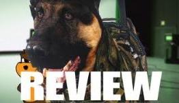 Call of Duty: Ghosts Review | System Wars Magazine