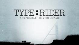 Type:Rider Review: This:Sucks | Hardcore Droid