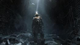 Why Metro: Last Light is One of the Best Games I’ve Played this Generation