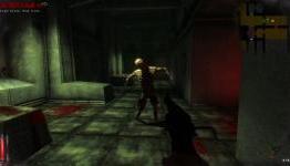Press Release: Dementium II HD Pre-order Discount, Save 35%