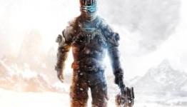 Why I Still Want A Dead Space 4
