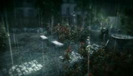 IrrationalPassions: rain Review