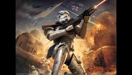 7 Most Revolutionary Star Wars Games