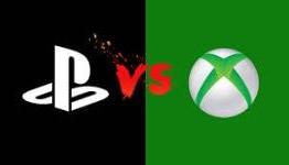 How Many PS4 Consoles Will Sony Sell Before Xbox One Launch Day?