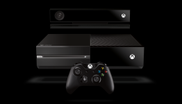 9 Reasons the Xbox One Is Better Than The PS4