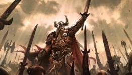 Best MMORPG 2014