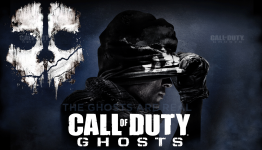Call of Duty: Ghosts Review| IGN