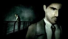 Face Noir Launches on Steam & Desura