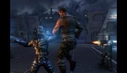 Free & Discounted App Store Games: November 5, 2013
