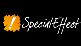 Special Effect Make Gaming Easier For Everyone
