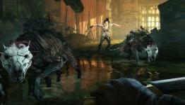 Arkane Studios, Developer Of Dishonored Moving To CryEngine For New Game