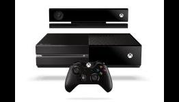 Xbox One Fitness And Nutrition