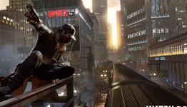 Watch Dogs: 10 Reasons It Might Disappoint