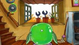 Best New Android Games On Google Play – November 5, 2013