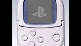 Launch trailer for PS Vita PocketStation, currently only in Japan