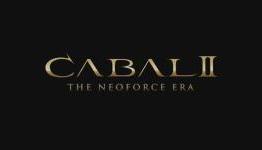 Cabal 2 – English version expands to Philippines