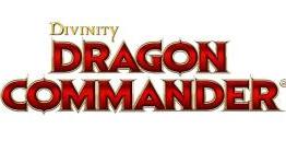 Divinity: Dragon Commander Review – AGR