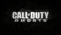 Call of Duty: Ghosts Full Walkthrough [6 Parts]