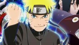 ZTGD | Naruto Shippuden: Ultimate Ninja Storm 3 Full Burst Review