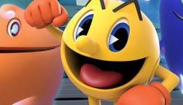 ZTGD | Pac-Man and the Ghostly Adventures Review