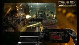 Deus Ex: Human Revolution Director’s Cut review | Eurogamer