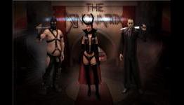 Saints Row IV Enter The Dominatrix Review: Single Entendre