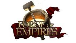 Forge of Empires Announces Modern Era