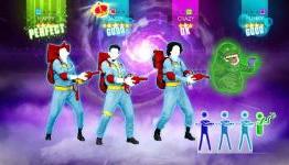 GotGame: Review | Just Dance 2014