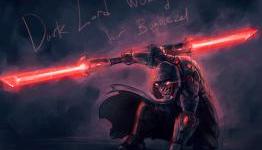 Riot Games concept artist creates fan art based on fan descriptions