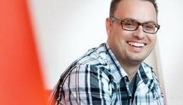 Ubisoft Montreal: Convincing a AAA studio to try “indie” games