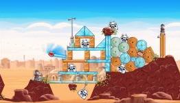 5 Games You Don’t Want for Christmas (Or Hanukkah)
