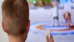 8 Best Nintendo Wii Games For Families