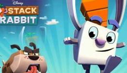 Stack Rabbit – The Next Tom and Jerry | GameWoof