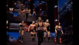 WWE 2K14: DLC Pack 1 release date revealed