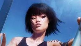 Six Video Games That Were Too Damn Short