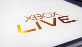 Upcoming Xbox Live Store Content [11/5/13]