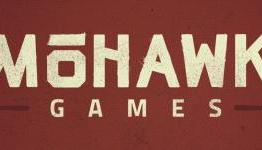 Soren Johnson Forms Independent Studio: Mohawk Games