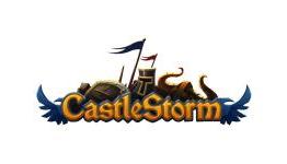 CastleStorm PS3/PS Vita – Review [The Nerd Cabinet]