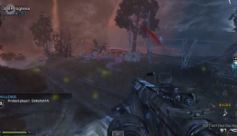 Call Of Duty Ghosts Extinction Tips And Tricks From Neversoft – Part 2
