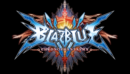 BlazBlue Chrono Phantasma Release Month and Limited Edition Priced